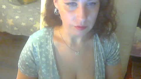 jessjess4you online show from May 30, 6:43 am