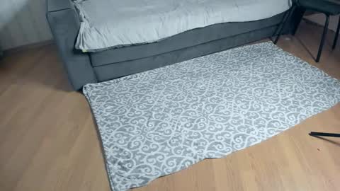 Snapshot of jessrubatte chatting on November 21, 3:00 pm NEW VIDEO IN BIO online show from November 21, 3:00 pm