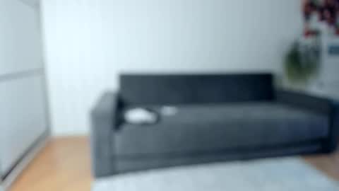 Snapshot of jessrubatte chatting on November 27, 9:44 am NEW VIDEO IN BIO online show from November 27, 9:44 am