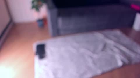 Snapshot of jessrubatte chatting on November 30, 11:47 am NEW VIDEO IN BIO online show from November 30, 11:47 am