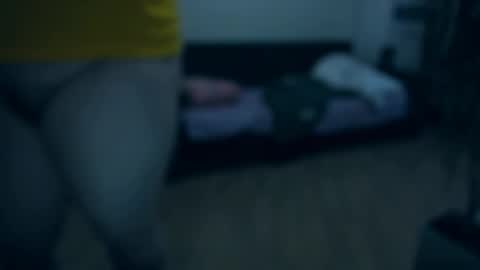 Snapshot of jessrubatte chatting on December 1, 7:46 am NEW VIDEO IN BIO online show from December 1, 7:46 am