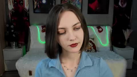 Snapshot of jessswalker chatting on December 29, 7:17 am JesssWalker online show from December 29, 7:17 am