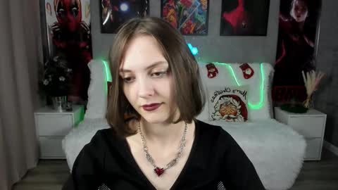 Snapshot of jessswalker chatting on January 13, 9:20 pm JesssWalker online show from January 13, 9:20 pm