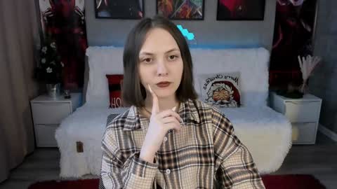 Snapshot of jessswalker chatting on January 24, 6:35 am JesssWalker online show from January 24, 6:35 am