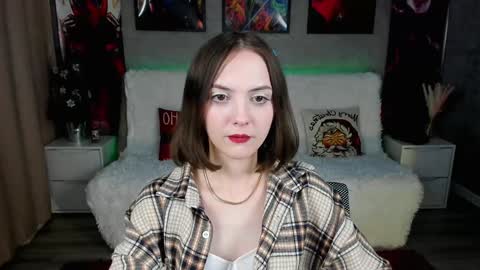 Snapshot of jessswalker chatting on January 28, 9:19 pm JesssWalker online show from January 28, 9:19 pm