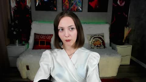 Snapshot of jessswalker chatting on January 30, 9:36 pm JesssWalker online show from January 30, 9:36 pm