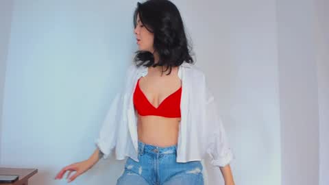 im doing any u want just ask me online show from December 19, 10:34 am
