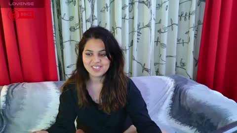 Snapshot of jessthewicked chatting on May 24, 5:40 pm JessTheWicked online show from May 24, 5:40 pm