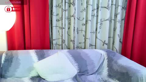 Snapshot of jessthewicked chatting on May 30, 6:27 pm JessTheWicked online show from May 30, 6:27 pm