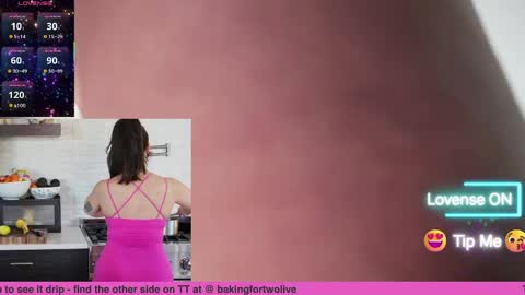 Snapshot of jessuhhlynn chatting on April 15, 7:58 pm jessuhhlynn online show from April 15, 7:58 pm