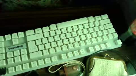 jessx69_sluttyxxx online show from September 28, 6:30 am