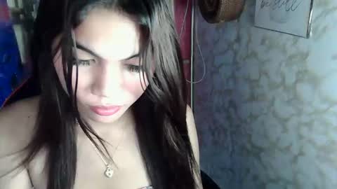 jessx69_sluttyxxx online show from October 2, 1:29 pm