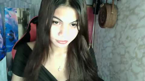 jessx69_sluttyxxx online show from October 5, 11:41 am