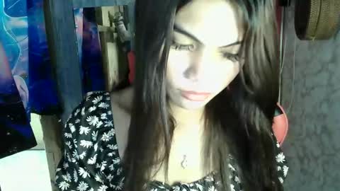 jessx69_sluttyxxx online show from October 9, 5:00 pm