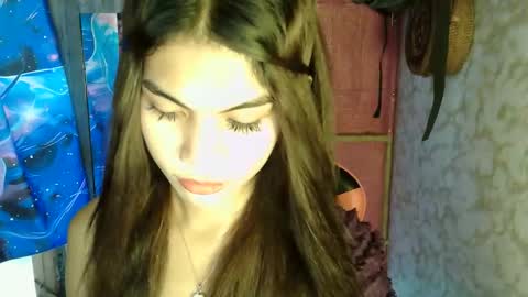 jessx69_sluttyxxx online show from October 13, 6:35 am