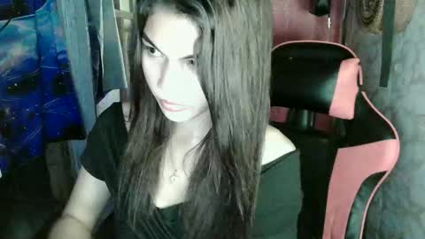 jessx69_sluttyxxx online show from October 15, 2:17 pm