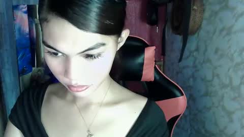 jessx69_sluttyxxx online show from October 16, 1:45 pm