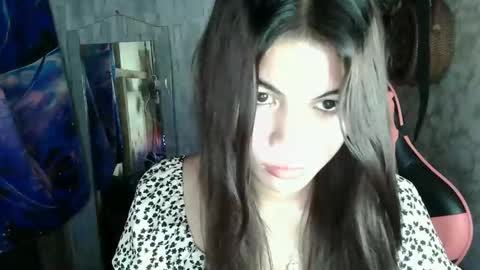 jessx69_sluttyxxx online show from October 18, 7:25 pm