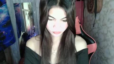 jessx69_sluttyxxx online show from October 19, 2:29 pm