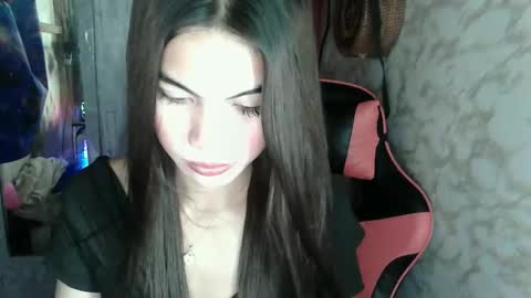 jessx69_sluttyxxx online show from October 21, 2:51 pm