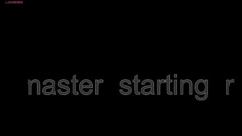 Snapshot of jessy_capelli chatting on October 29, 7:04 pm jessy_capelli online show from October 29, 7:04 pm