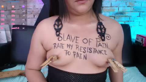 Snapshot of jessy_capelli chatting on October 30, 8:53 pm jessy_capelli online show from October 30, 8:53 pm