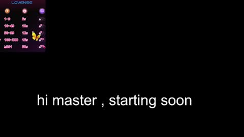 Snapshot of jessy_capelli chatting on November 4, 7:02 pm jessy_capelli online show from November 4, 7:02 pm