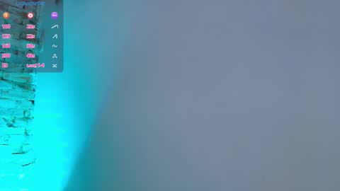 Snapshot of jessy_capelli chatting on November 5, 7:03 pm jessy_capelli online show from November 5, 7:03 pm