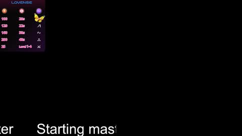 Snapshot of jessy_capelli chatting on November 11, 7:14 pm jessy_capelli online show from November 11, 7:14 pm