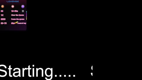 Snapshot of jessy_capelli chatting on January 6, 6:55 pm jessy_capelli online show from January 6, 6:55 pm