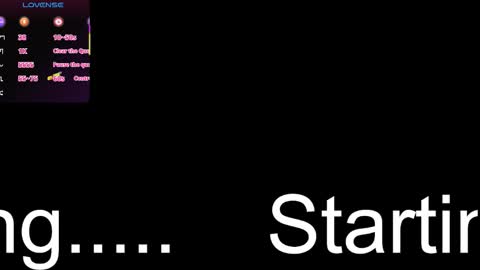 Snapshot of jessy_capelli chatting on January 7, 6:54 pm jessy_capelli online show from January 7, 6:54 pm