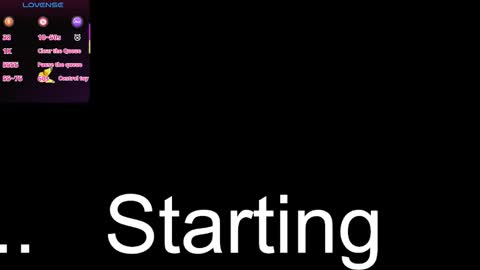 Snapshot of jessy_capelli chatting on January 10, 6:53 pm jessy_capelli online show from January 10, 6:53 pm