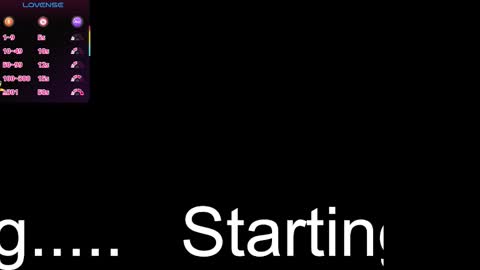 Snapshot of jessy_capelli chatting on January 11, 6:24 pm jessy_capelli online show from January 11, 6:24 pm