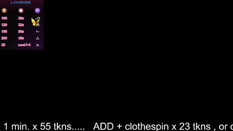 Snapshot of jessy_capelli chatting on January 14, 7:08 pm jessy_capelli online show from January 14, 7:08 pm