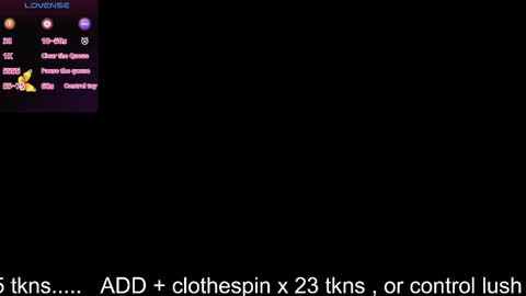 Snapshot of jessy_capelli chatting on January 16, 6:56 pm jessy_capelli online show from January 16, 6:56 pm