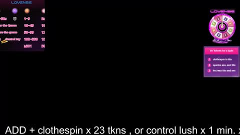 Snapshot of jessy_capelli chatting on January 31, 7:11 pm jessy_capelli online show from January 31, 7:11 pm