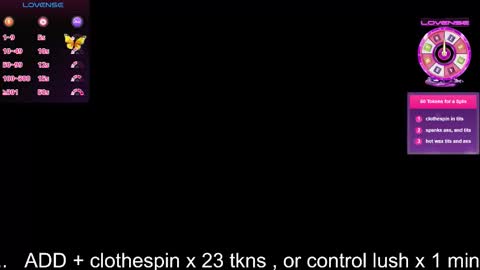 Snapshot of jessy_capelli chatting on February 10, 7:07 pm jessy_capelli online show from February 10, 7:07 pm