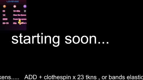jessy_capelli online show from April 26, 6:38 pm
