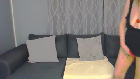 jessy curt online show from February 18, 3:10 pm