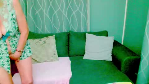 jessy curt online show from October 20, 5:02 pm