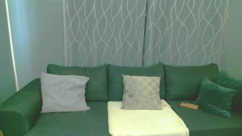 Snapshot of jessy_curt chatting on June 17, 6:49 am jessy curt online show from June 17, 6:49 am