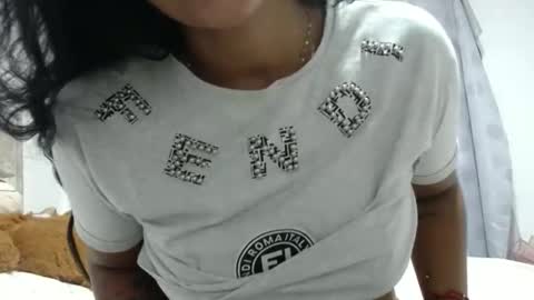 Snapshot of jessy_hall1 chatting on October 30, 1:56 pm Jessy online show from October 30, 1:56 pm