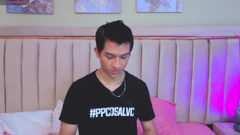 Jessy Mateus online show from September 26, 3:54 am