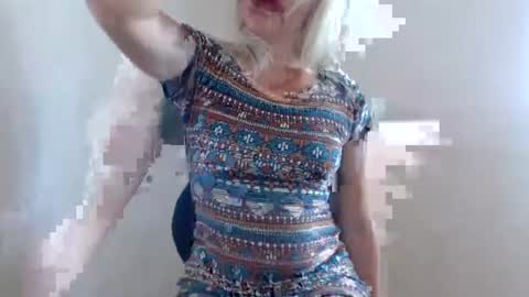 jessyangels online show from July 25, 8:56 am