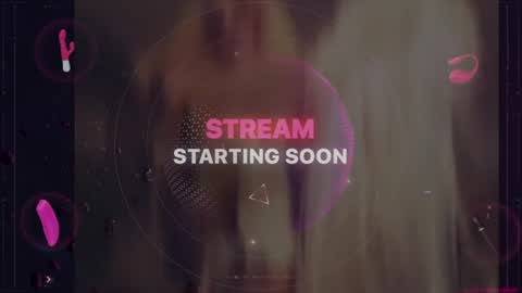 Snapshot of jessyboi0504 chatting on July 28, 9:26 am seductress Cyber Succubus online show from July 28, 9:26 am