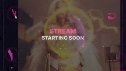 Snapshot of jessyboi0504 chatting on July 30, 2:10 am seductress Cyber Succubus online show from July 30, 2:10 am