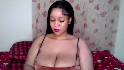 Koko online show from November 11, 9:59 pm