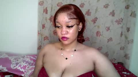 Koko online show from December 4, 11:24 pm