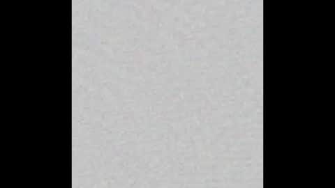 Snapshot of jessye_golden chatting on February 13, 12:21 pm jessye_golden online show from February 13, 12:21 pm