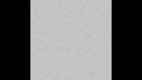 Snapshot of jessye_golden chatting on February 18, 1:00 pm jessye_golden online show from February 18, 1:00 pm